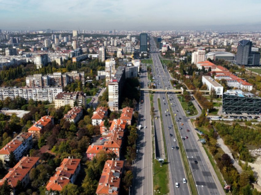 ​Kreditë për banesa në Bullgari vazhdojnë të rriten me ritme të shpejta