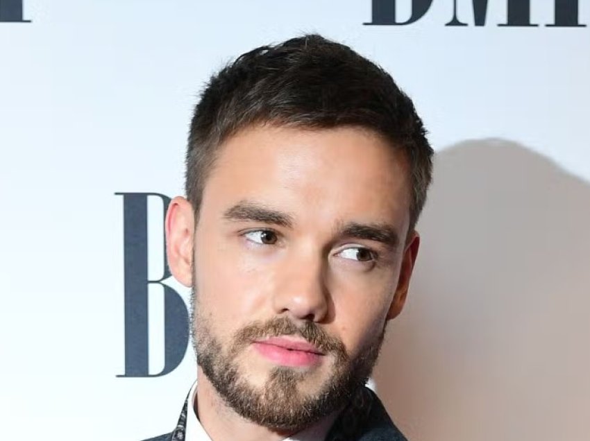 Policia kontrollon hotelin pas vdekjes së Liam Payne, kërkohen prova të reja