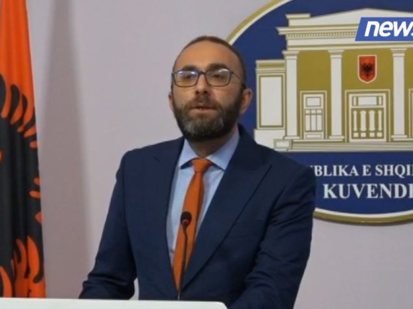 Plarent Ndreca merret i pandehur nga SPAK, Bardhi: Klientelizmi dhe korrupsioni, e vetmja formë për të bërë biznes në Shqipëri