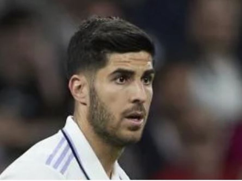 Asensio: Të distancohemi nga zhurmat e jashtme