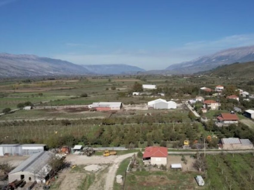 Turizmi rural në Shqipëri: Rritje e shpejtë, por sipërmarrjet përballen me sfida