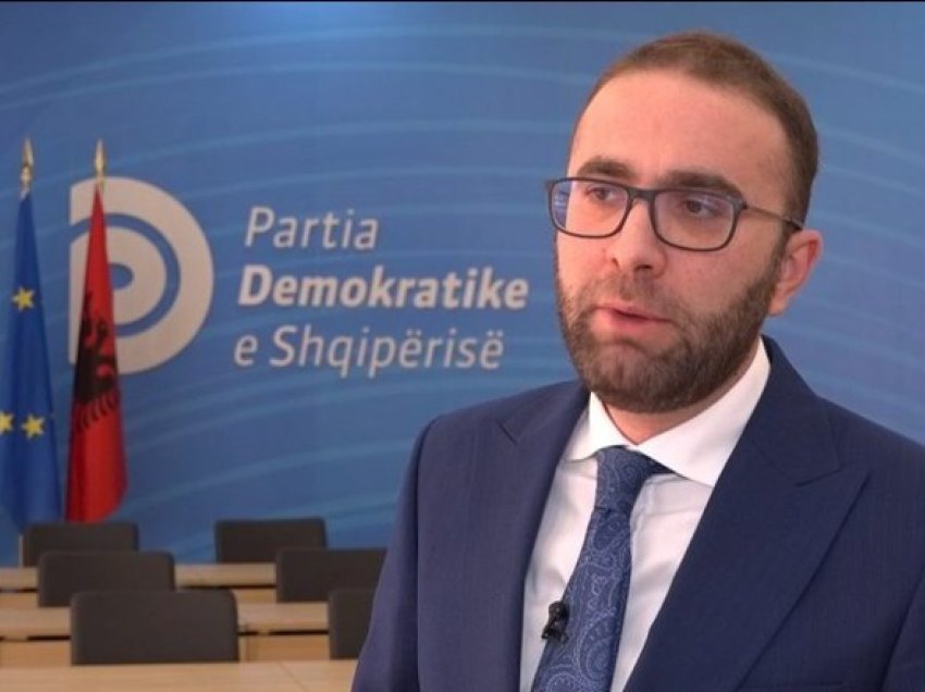 “Cenim i rëndë i zgjedhjeve”, Bardhi denoncon: Ambasadorët të pranishëm në aktivitetet politike të Ramës dhe Ballës