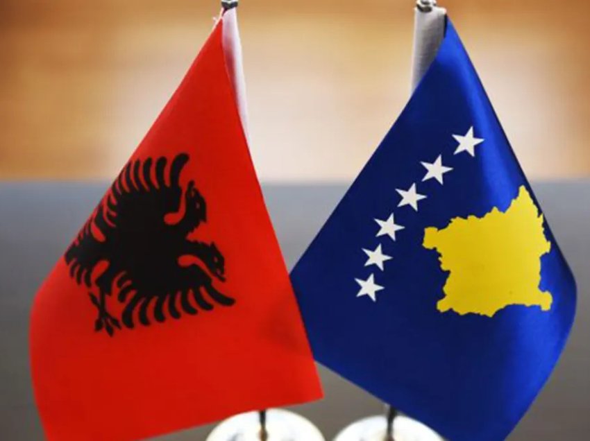 Shqipëria dhe Kosova në renditjen globale për lirinë!