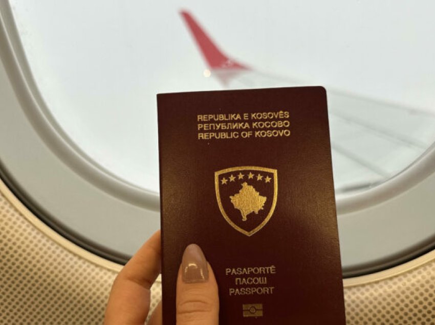 S’dihet vendndodhja e pasaportave, PDK kërkon hetime urgjente ndaj MPJD-së