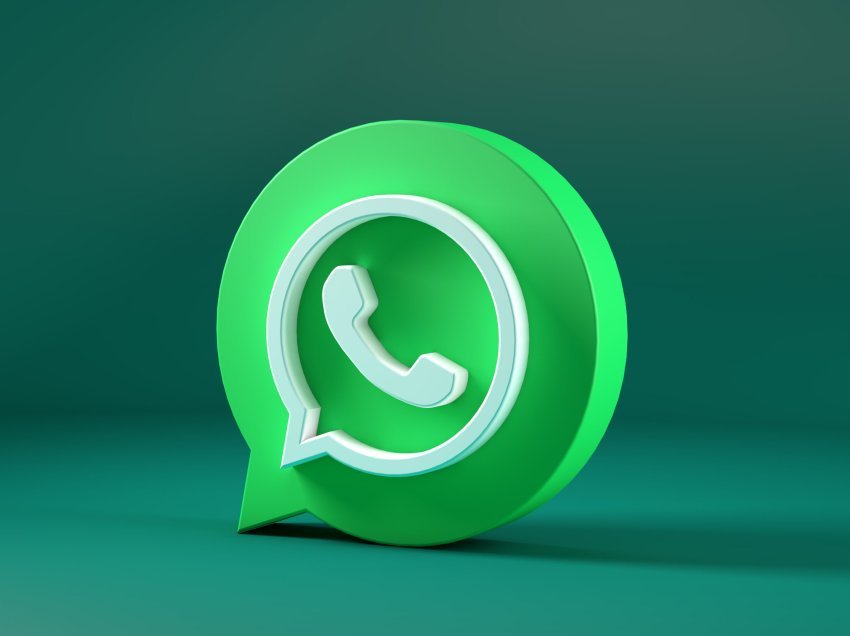 Si gjenerojnë të ardhura WhatsApp dhe aplikacionet pa pagesë?