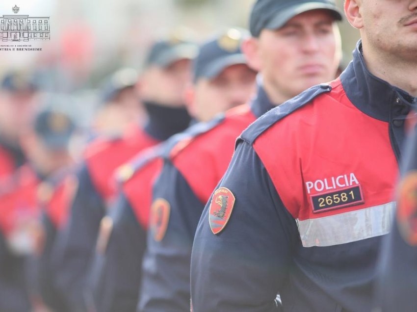 Gara për drejtuesit e policisë vendore, kanë aplikuar mbi 35 kandidatë! Shumica e tyre mbajnë postet nëndrejtorëve