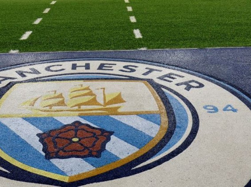 Manchester City synon mesfushorin e rivalëve