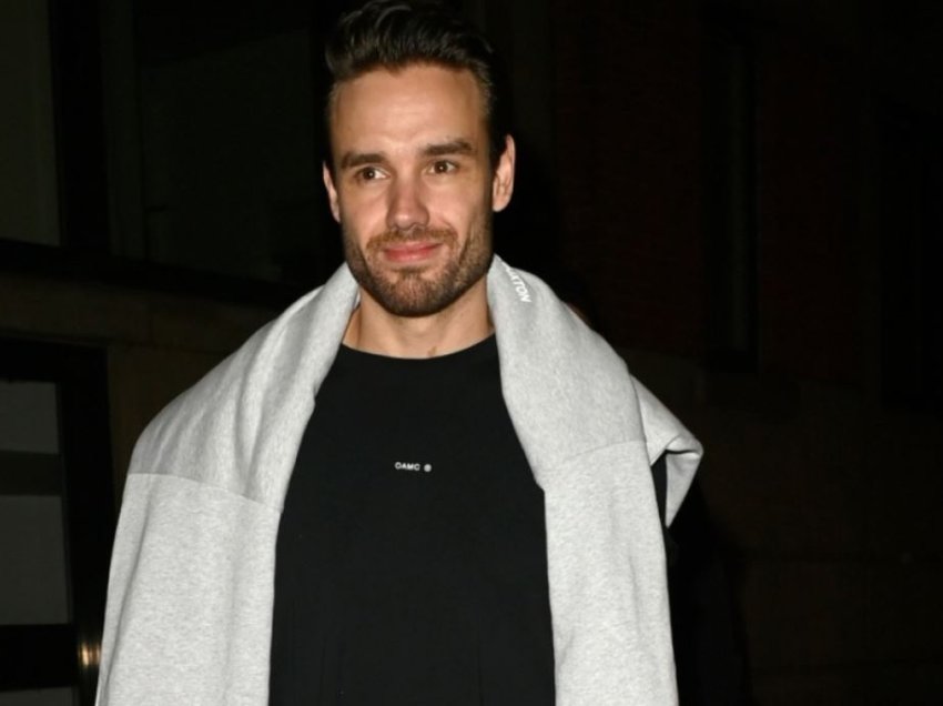 Vdekja e Liam Payne, zbardhen detaje nga e shkuara e yllit të ‘One Direction’! Si dikur mjekët e kishin rikthyer në jetë pas një mbidoze droge