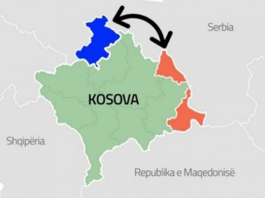 “Kosova duhet të tregohet e gatshme të paguajë çfarëdo çmimi, por jo Asociacionin”