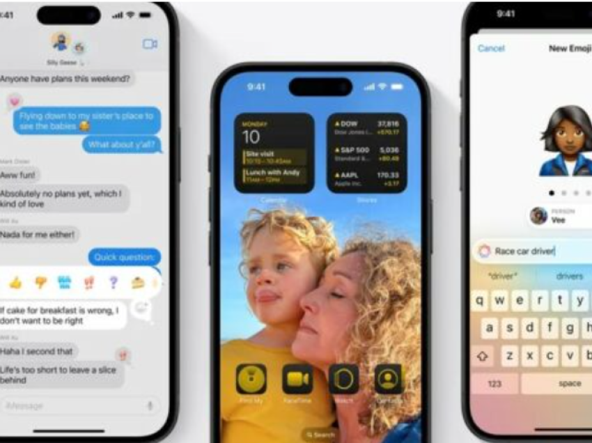 iPhone juaj mund të mos jetë “i pajtueshëm” me iOS 18 – zbuloni se për çfarë bëhet fjalë