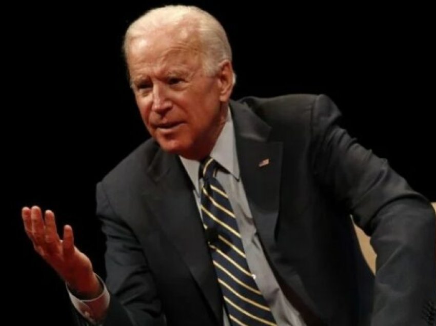 Biden: Izraeli dhe Hamasi janë shumë afër marrëveshjes përfundimtare për pengjet