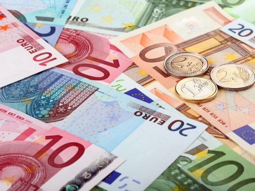 Deponohen dy mijë euro të falsifikuara në Prizren, nisin hetimet