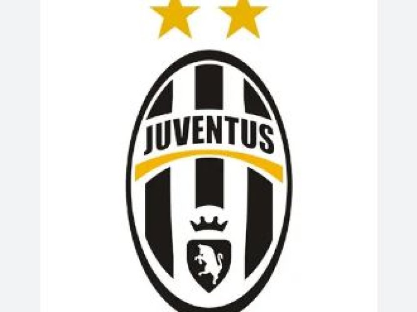 Probleme për Juventus-in