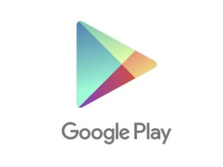 Google Play me risi për blerësit