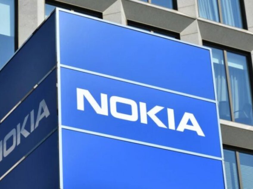 Gjiganti koreano-jugor dëshiron të blejë biznesin e rrjetit të Nokia-s