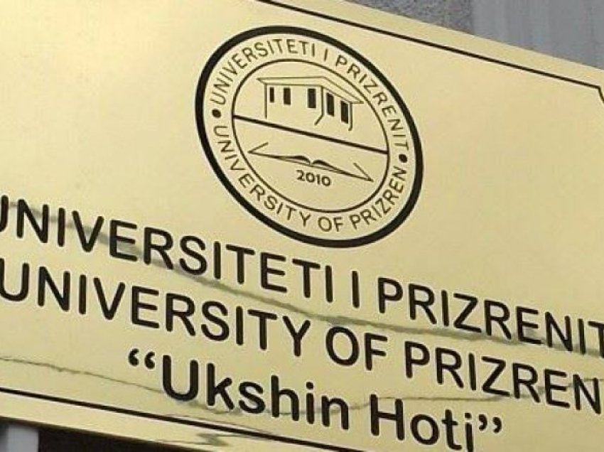 Profesori universitar mungon në seancë, kushtëzonte studentet me marrëdhënie intime në këmbim të notës