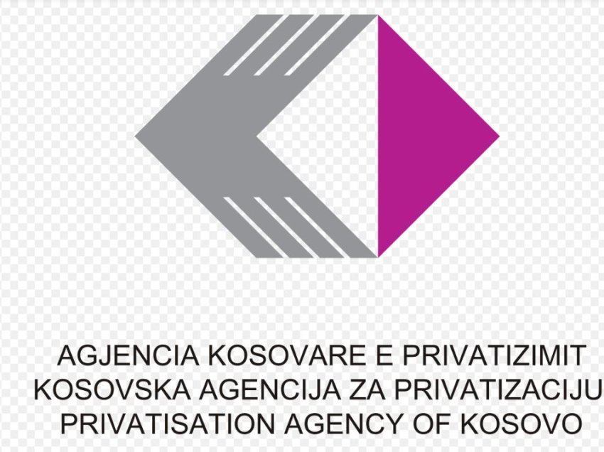 Agjencia Kosovare e Privatizimit ju fton të merrni pjesë në valën e shitjes së aseteve me likuidim ShAL68 