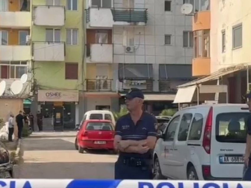 Atentati në Don Bosko/ Zbardhet dëshmia e të plagosurve: S’kemi pasur konflikte, po pinim kafe kur…