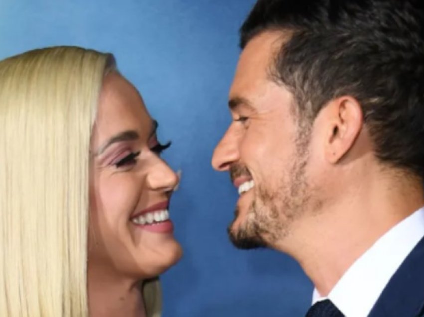 Katy Perry flet për ndarjen nga Orlando Bloom në 2017: Më duhej të punoja me veten