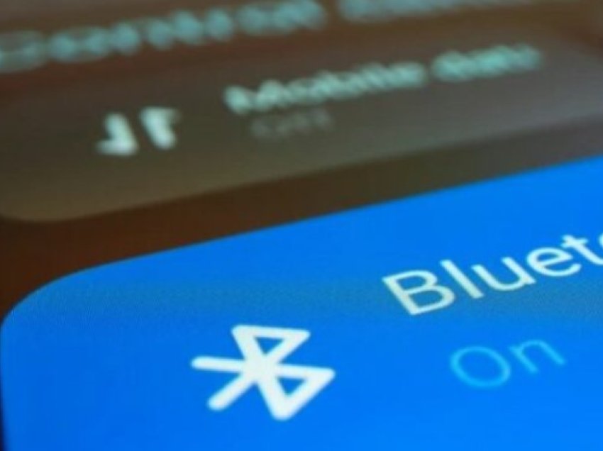 Bluetooth 6.0 më i shpejtë dhe më i fuqishëm vjen me këto përmirësime