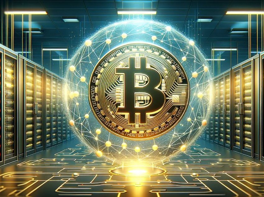 Bitcoin pëson sërish rënie, kaq po vlerësohet në treg