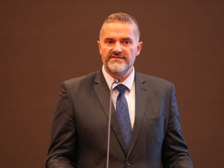 Fetahu: Na pret një edicion edhe më emocionues dhe interesant 