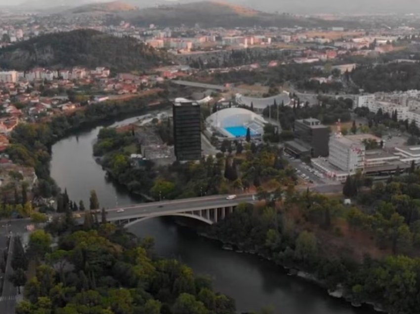 Analistët: Ndryshimi i ligjit të shtetësisë rrezikon seriozisht pavarësinë e Malit të Zi