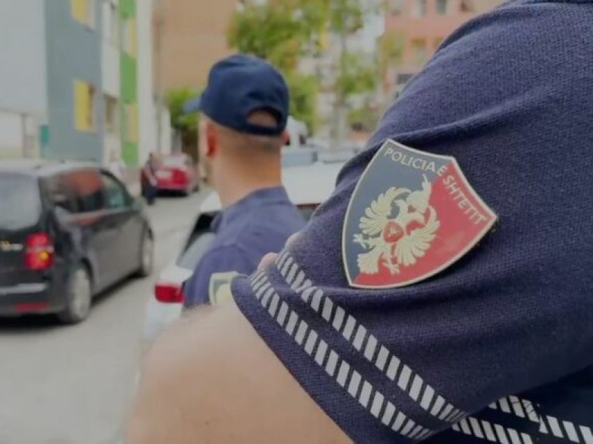 Viti i ri shkollor, policia apel stafeve pedagogjike: Të bashkëpunojmë për të siguruar që krimi të mos depërtojë në shkolla