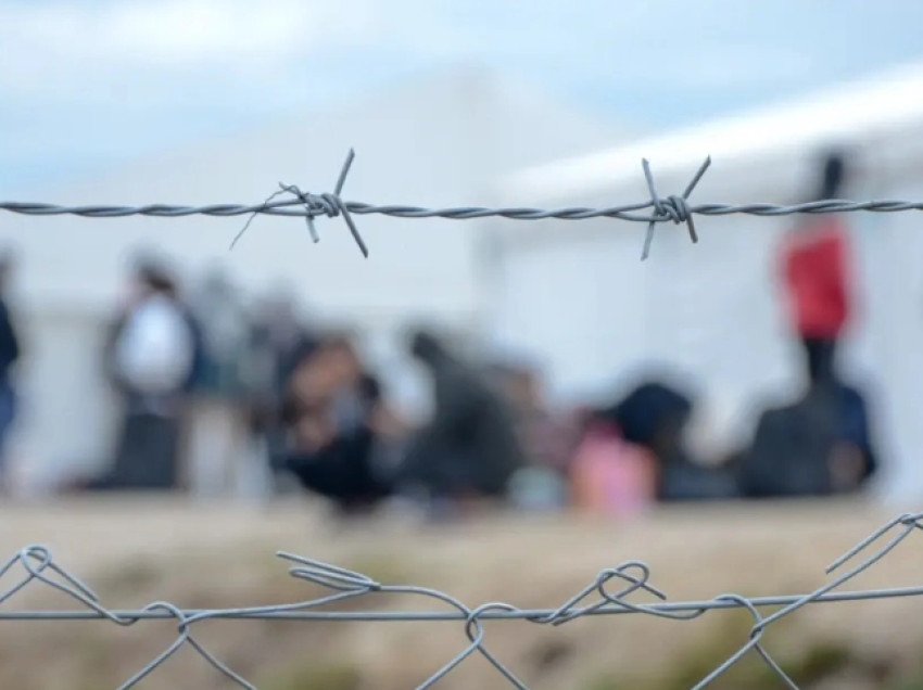 Polonia: Vendimi i Gjermanisë për të vendosur kontrolle kufitare, i papranueshëm