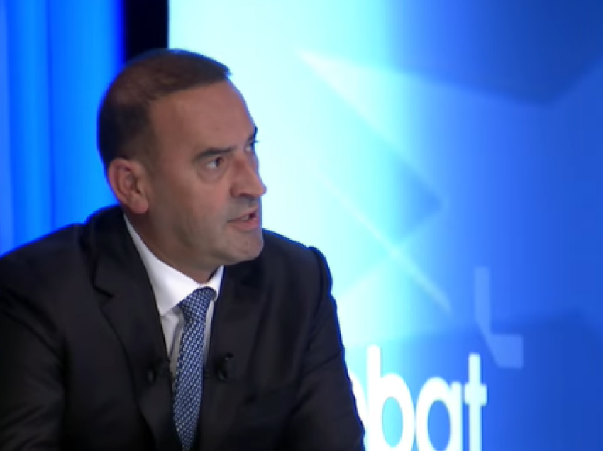 Haradinaj: Veprimet e Kurtit në veri, po ia sjellin Kosovës dy gjëra të dëmshme