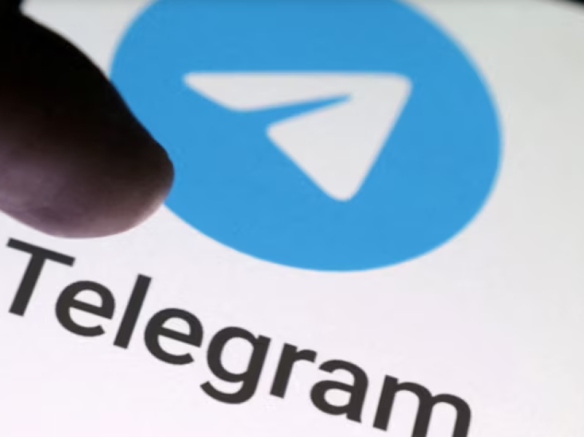 SHBA, dy të arrestuar për terrorizëm; nxisnin sulme në Telegram