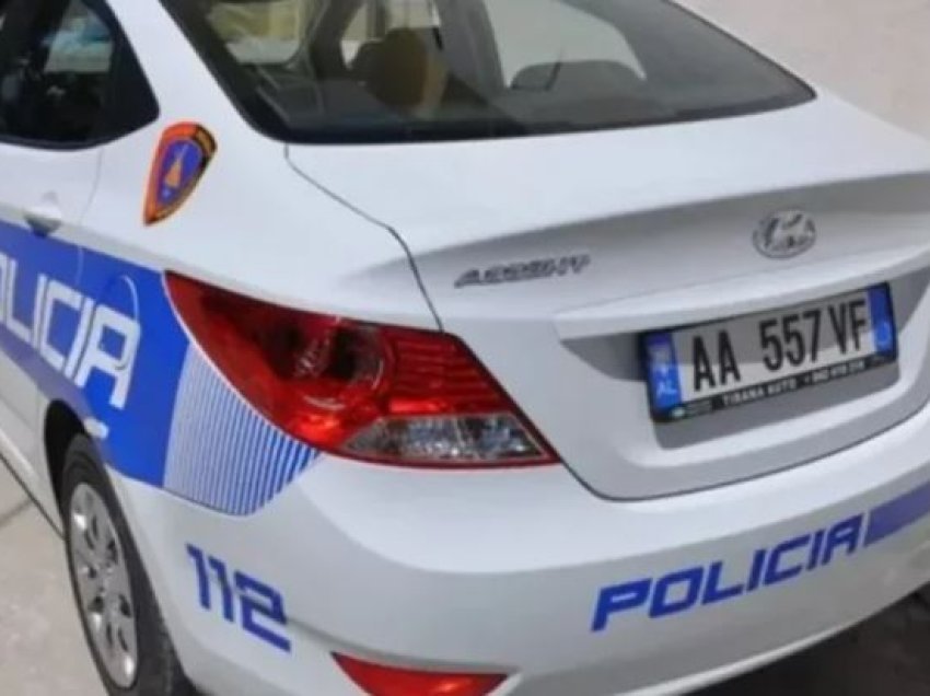 Ushtroi dhunë ndaj prindërve të tij, arrestohet 51-vjeçari