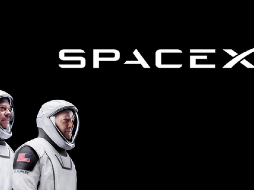 SpaceX do të ulet në Mars pas 2 vitesh, qëllimi, nisja e fluturimeve me ekuipazh brenda 4 vitesh