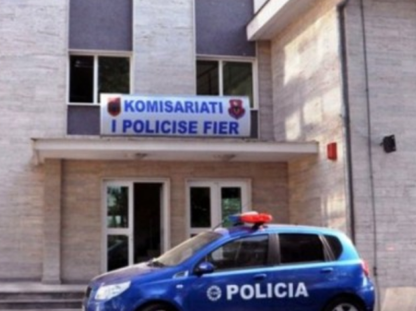 U largua nga banesa, 38-vjeçari humb kontaktet me familjarët/ Fier, e motra bën kallëzim në polici