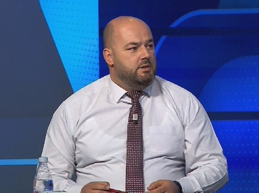 Logu: Berisha nuk do të pranojë gjykim të shkurtuar, mund ta kthejë procesin në një show politik