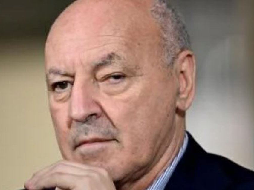 Marotta: Kasafortë me vlera dhe emocione të mëdha