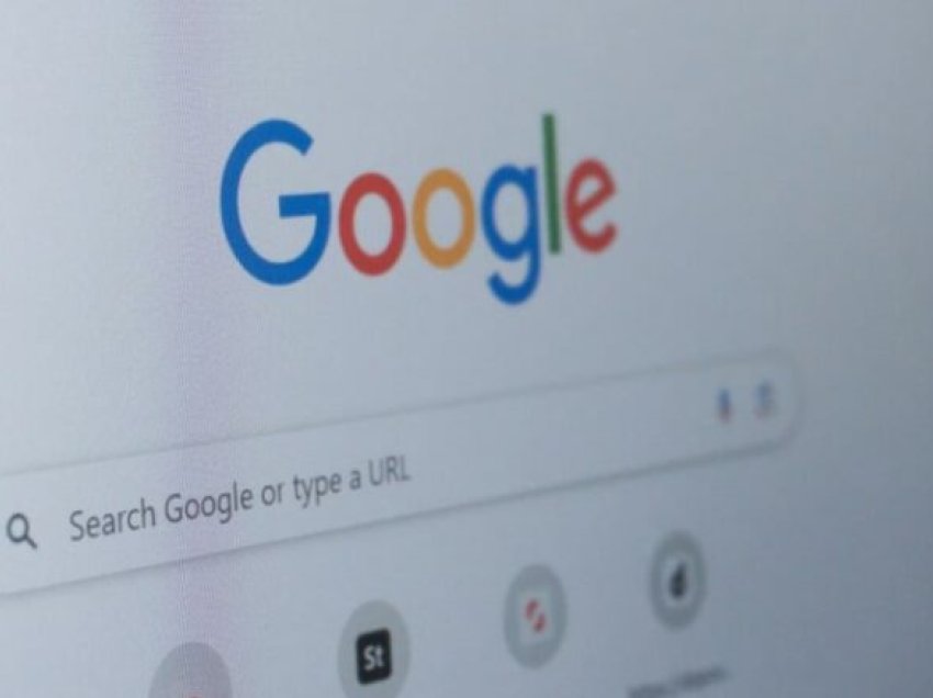 “Google Search” ka rikthyer një veçori që u ka munguar të gjithëve