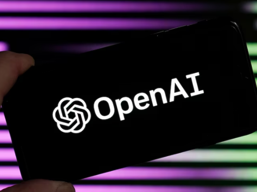 OpenAI mbi 1 milion përdorues biznesi me pagesë, drejtuesit diskutojnë rritjen e çmimeve për modelet e ardhshme