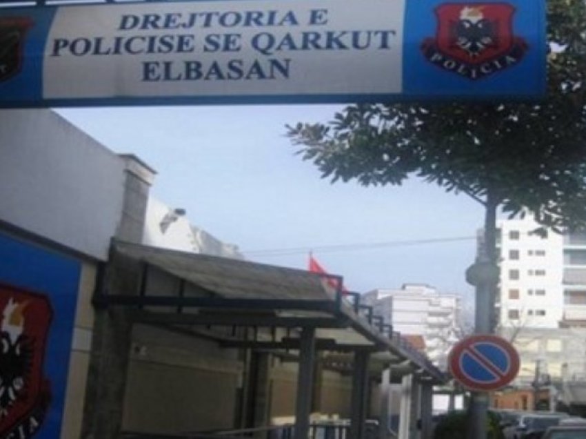 Organizonte lojëra fati në lokal, arrestohet pronari, procedohet një tjetër në Elbasan