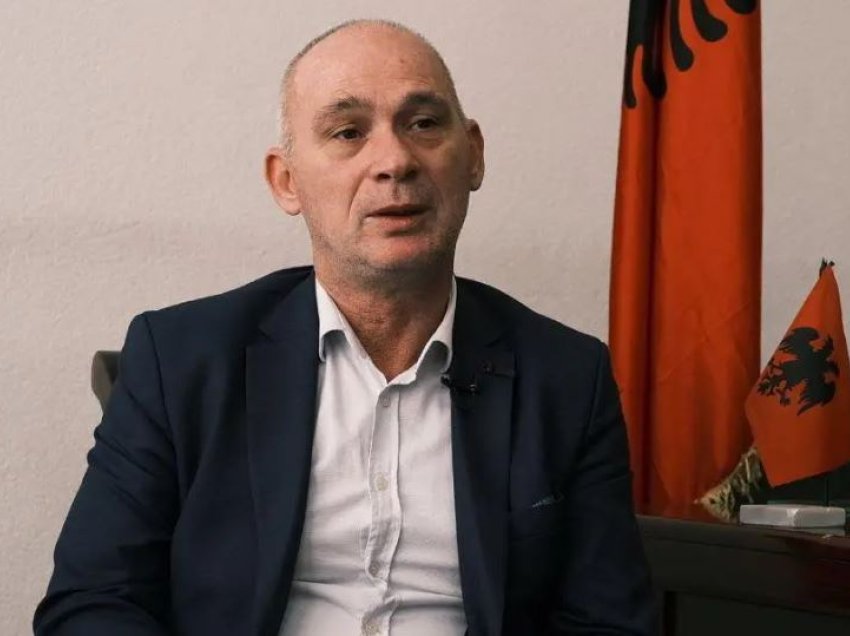 Humolli: Kosova po tregohet naive, çështjet e brendshme të vendit nuk diskutohen me Serbinë