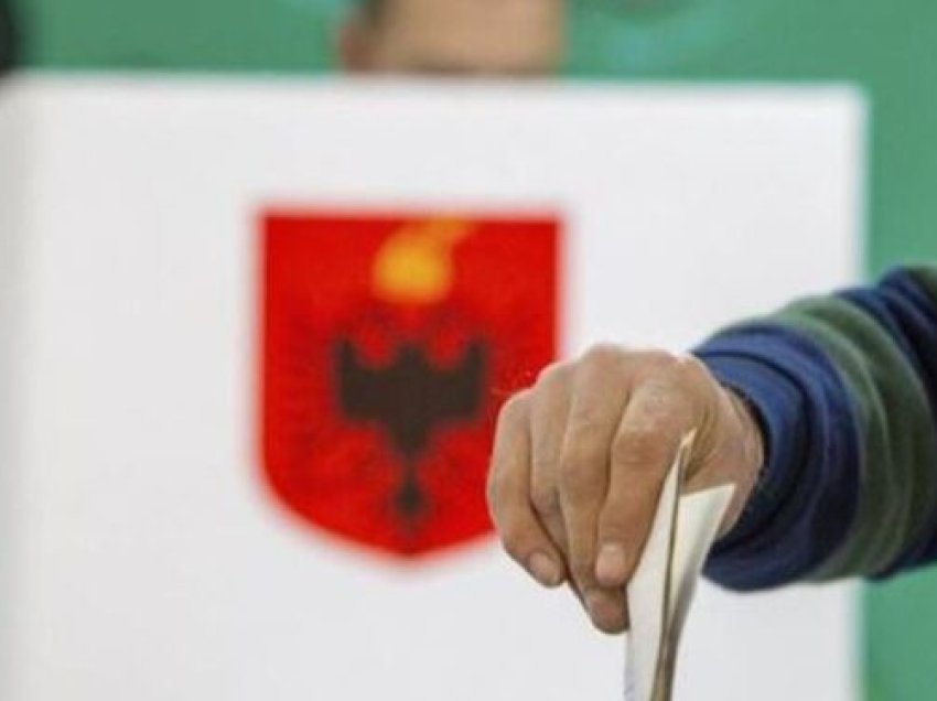 Si do të votojë diaspora? Eksperti dhe ish-kreu i KQZ zbulojnë detajet