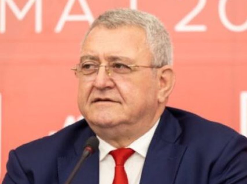 Kërcënuan presidentin e FSHF-së, lirohen nga qelia 