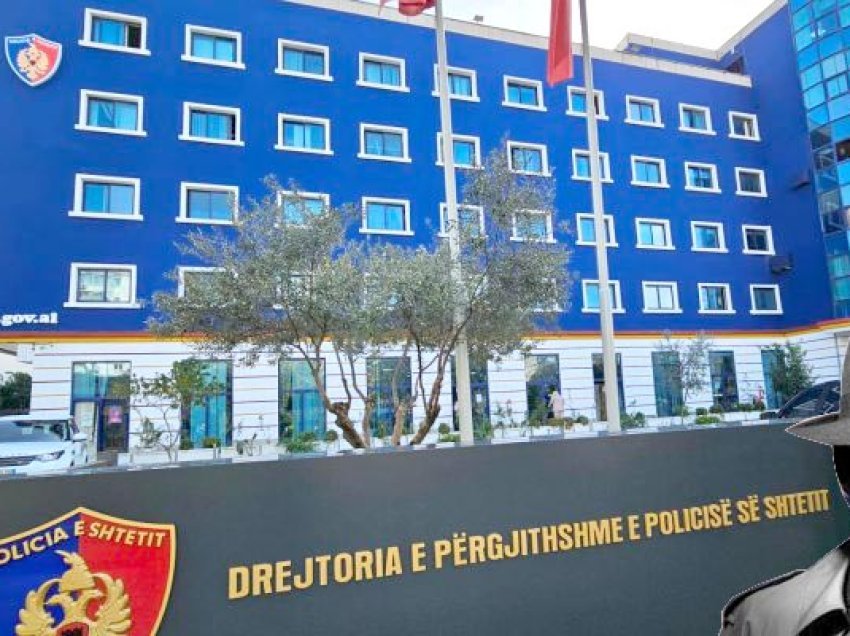 Gara për policinë e shtetit, gazetari ‘plas deklaratën’ e fortë: Drejtori i ri do emërohet me regji të Ramës