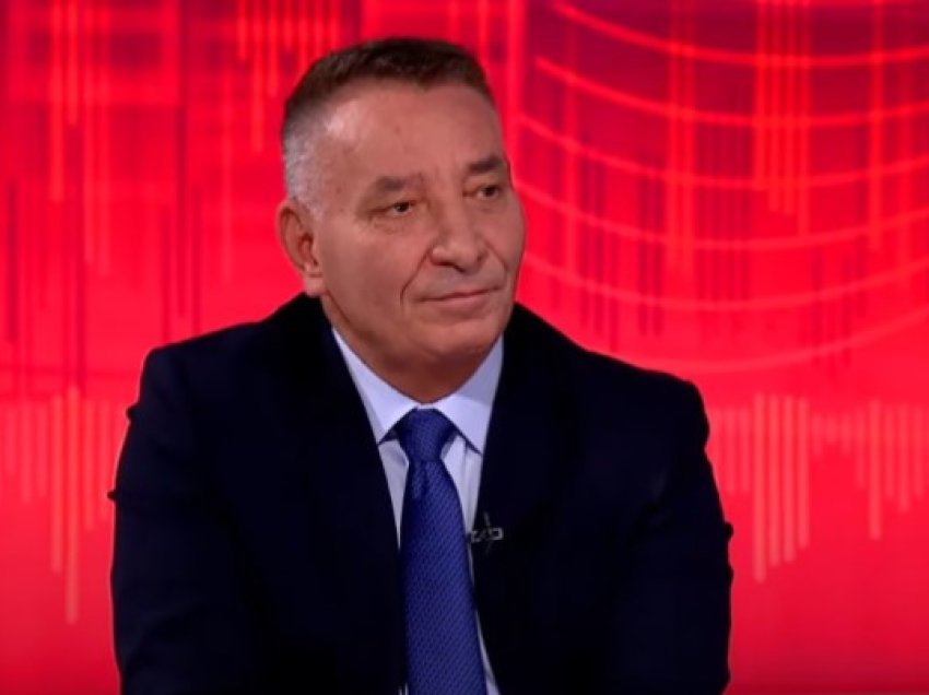 Lekaj: Pushtetin dhe opozitarët i ka rrokur paniku që AAK-ja është aktive në terren me qytetarët