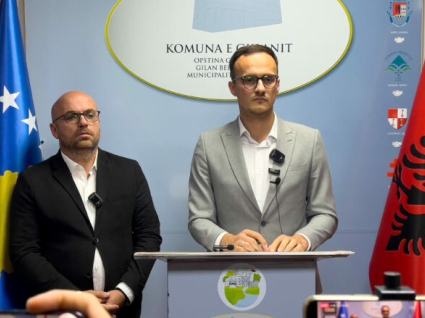 Opozita refuzoi raportin financiar dhe projektin për Inkubatorin e Biznesit, Hyseni: Kjo formë e bllokimit të punës sonë, dëmton më së shumti qytetin dhe qytetarët