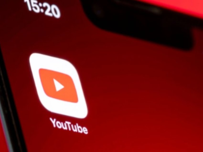 YouTube prezanton funksionin e ri që ndihmon në rritjen e audiencës