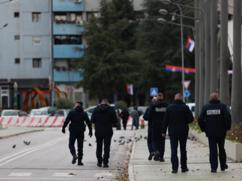 Juristët shohin progres në shtrirjen e sovranitetit në veri, por ngecje në aspektin diplomatik