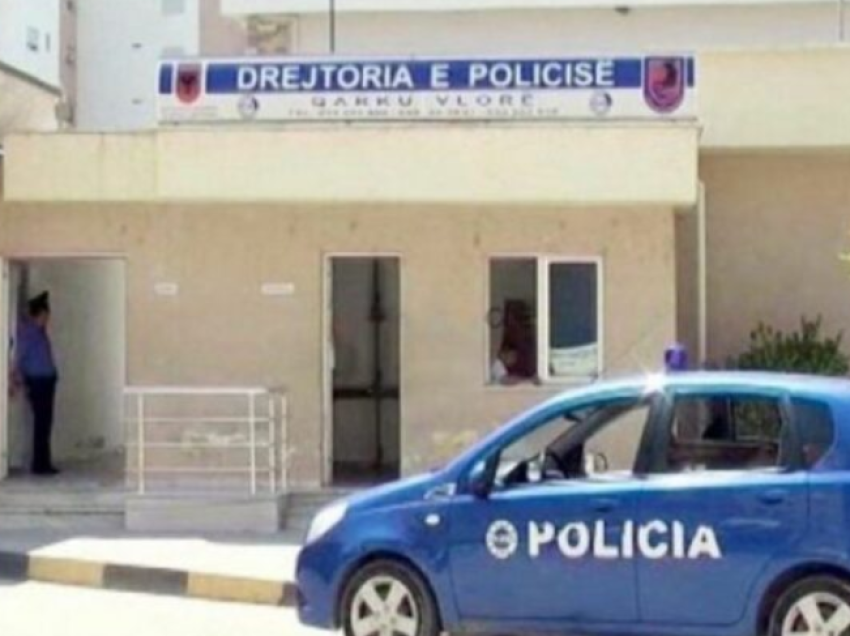 Iu gjet kokainë, procedohet 31-vjeçari në Vlorë