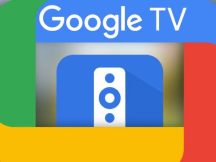 Më shumë kanale falas në Google TV