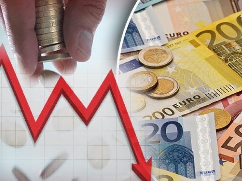 Këmbimi valutor për ditën e sotme/ Me sa blihen e shiten dollari dhe euro